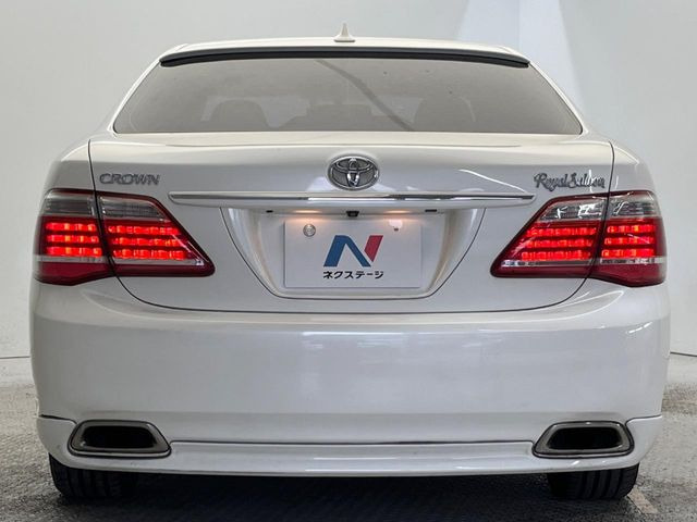 ���S�̍Œ�10�N�E���s�������ۏ�(�L��)�����p�ӁB�ۏؓ��e���[���͂������A�����_��&�I�C��������A�N�����x�̑S���E24���ԃ��[�h�T�[�r�X���t�т���Ă���܂��̂ł����S�������B