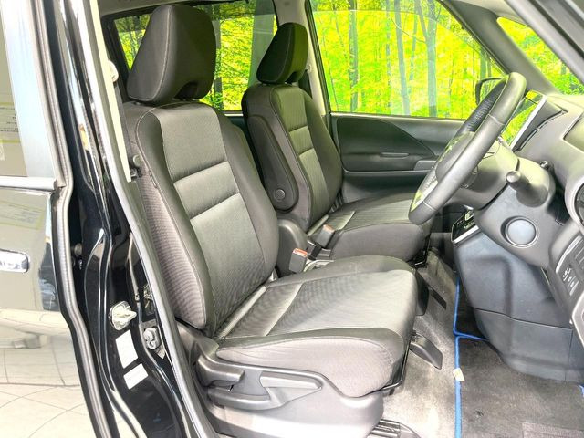 �^�]�Ȃ܂��ɂ͏\���ȃX�y�[�X������A�啿�ȕ��ł��������^�]���Ă�����������ł��B