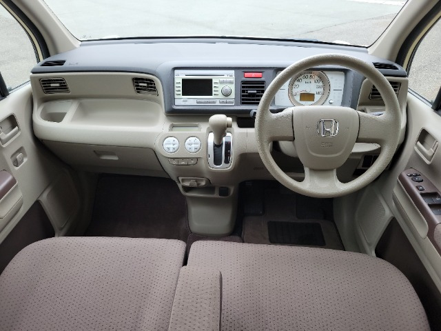 ライフパステル