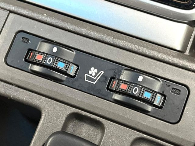 �y�V�[�g�x���`���[�V�����z�ď�͗��������ł��K��w���̔M�⃀����h���A�~�̓G�A�R�������������܂��ă|�J�|�J��!�G�߂��킸���K�ɉ߂����܂��B