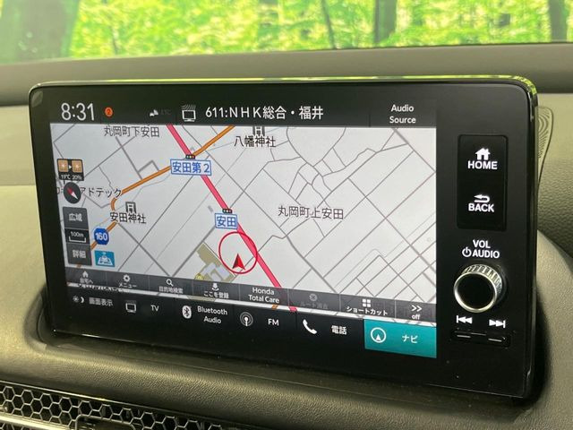 �y���ʃi�r�z�l�C�̑�^9�C���`�i�r�𑕔��B���݊��̂�����ʂ̓C���p�N�g��!�i�r���p���̃}�b�v�\���͌��₷���A�e���r��DVD�͗Տꊴ���A�b�v!�����̃h���C�u���O�b�Ɗy�����Ȃ�܂���