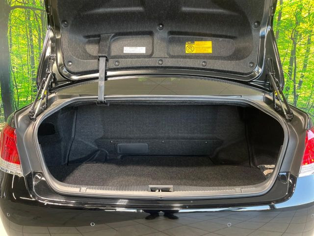 ���Q�b�W���[���́A��e�ʂ̃X�y�[�X���m�ہB���i�̂����������烌�W���[�܂ŁA���L�����􂵂Ă���܂�!�܂��A���A�V�[�g��|�����ƂŃo���G�[�V�����L���ɂ��g�����������܂��B