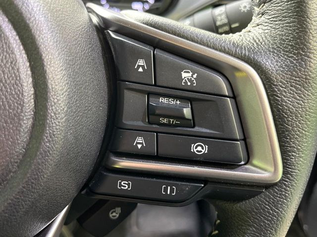 �y�S�ԑ��Ǐ]�@�\�t�N���[�Y�R���g���[���z�������H�ł̒��������s���y��!!�����ő��x��ۂN���[�Y�R���g���[�����A�Փˌy���V�X�e���ƘA�g���A�O���̎ԗ������m���ĎԊԂ�ۂ悤�ɑ��x���߂��Ă���܂�!!