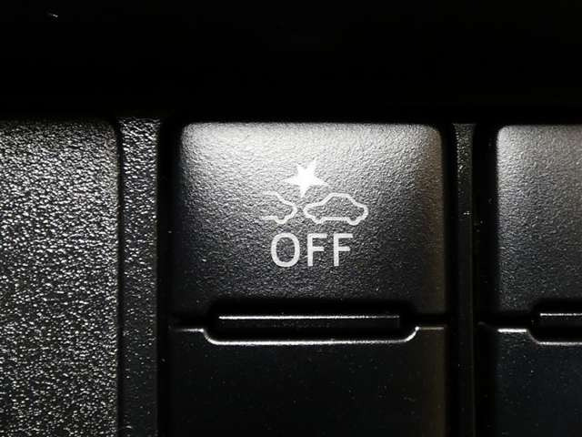 ルーミー1.0 カスタム G