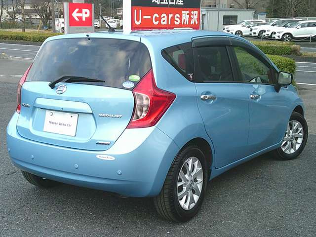 ノート1.2 メダリスト