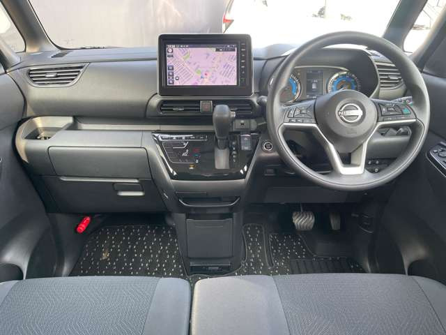 デイズハイウェイスターX プロパイロットエディション