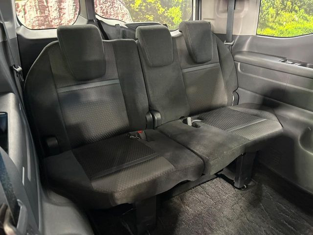 3��ڃV�[�g�͂�������ԗǍD����l�ł��������ƍ����Ē����܂��̂ŁA��l���ł̂��o���������N���N�ł��􂲉Ƒ��ŁA�C�̒m�ꂽ���ԂŁA�h���C�u�ɍs���̂��y���݂ł��ˁ�