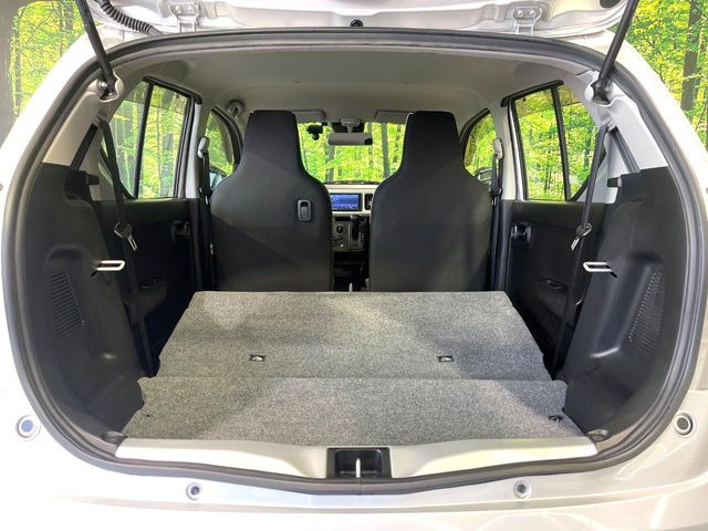 ���Q�b�W���[���́A��e�ʂ̃X�y�[�X���m�ہB���i�̂����������烌�W���[�܂ŁA���L�����􂵂Ă���܂�!�܂��A���A�V�[�g��|�����ƂŃo���G�[�V�����L���ɂ��g�����������܂��B