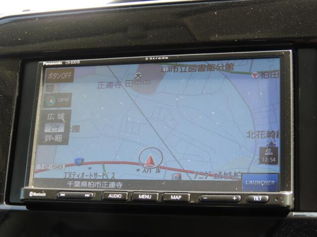 �������[�i�r�����ŁA�m��Ȃ��ꏊ�������Ƃ����ԂɌ����􂿂���Ƃ������o�����◷�s������Ńo�b�`���ł��ˁB