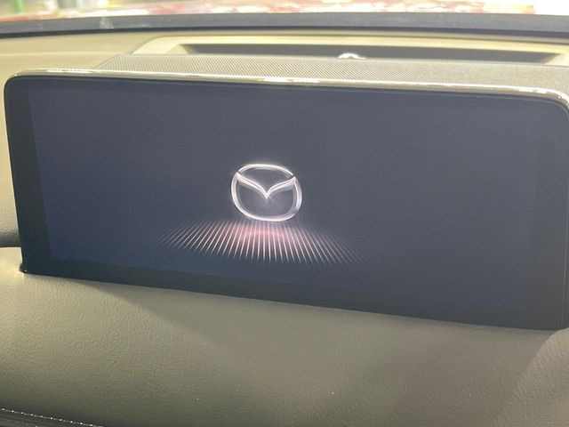 �y10.25�C���`�}�c�_�R�l�N�g�z�ԓ��̕��͋C�Ƀ}�b�`������^�f�B�X�v���C�B�X�}�z�ڑ��ł̃i�r�g�p��Bluetooth�Đ����A�l�X�ȋ@�\���y���߂܂��B�����I�ȃ_�C�������삪�\�ŁA�g��������ǍD�ł��B