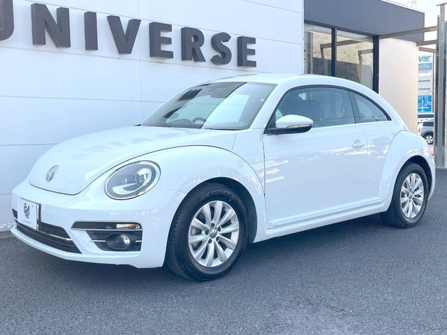 ��HID�w�b�h���C�g:���邭�O�����Ƃ炵�Ă����̂ŁA���V����Ԃ̑��s�������E�ǍD�ň��S���Ă���肢�������܂��B