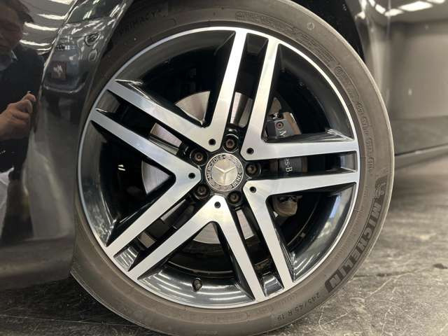 �y����v�����z���Ђł͂��q�l�̂��\�Z�ɍ��킹���v�������Ă����Ă��������Ă���܂��B���i��}�����v��������A�[�ԑO�����A�[���ۏؕt���A���q�l�̂��v�]�ɍ��킹���e��v���������p�ӂ��Ă���܂��B