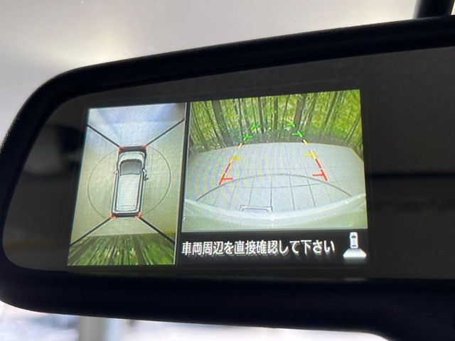 �y�A���E���h�r���[���j�^�[�z��p�̃J�����ɂ��A�ォ�猩���낵���悤�Ȏ��_��360�x�N���}�̎��͂��m�F���邱�Ƃ��ł��܂������p�������m�F���₷���A�����ꏊ�ł̐؂�Ԃ��⒓�Ԃ��X���[�Y�ɍs���܂��B