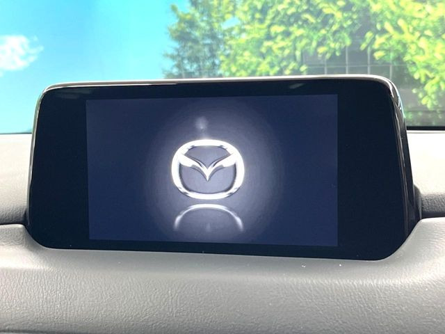 �y�}�c�_�R�l�N�g�i�r�z�ԓ��̕��͋C�Ƀ}�b�`������̌^�^�C�v�̃i�r�B�e����q�ݒ��Bluetooth�Đ����A�l�X�ȋ@�\���y���߂܂��B�����I�ȃ_�C�������삪�\�ŁA�g��������ǍD�ł��B