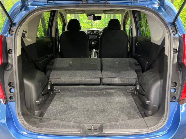 ��Ȃ��i�[����ƁA���ꂾ���̍L����!�V�[���ɍ��킹���V�[�g�A�����W�ŁA�傫�ȉו����ςނ��Ƃ��o���܂���