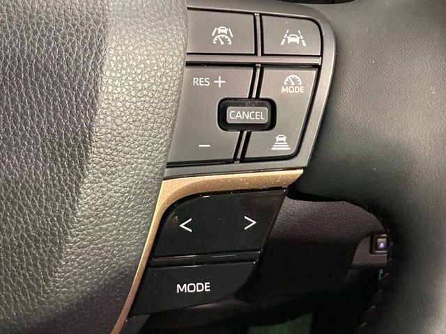 �y���[�_�[�N���[�Y�R���g���[���z�������H�ł̒��������s���y��!!�����ő��x��ۂN���[�Y�R���g���[�����A�Փˌy���V�X�e���ƘA�g���A�O���̎ԗ������m���ĎԊԂ�ۂ悤�ɑ��x���߂��Ă���܂�!!