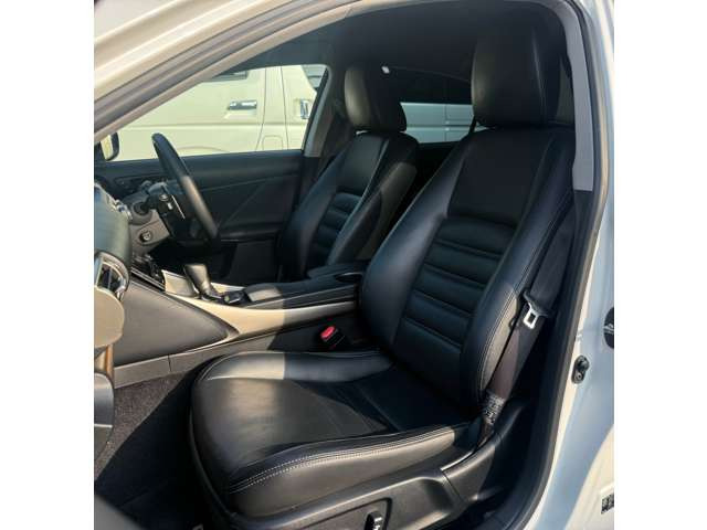 ���Д��H��E���^�ǎw�萮���H����������Ă���܂��B�[�Ԏ��̓_���E�����ɂ������S��������