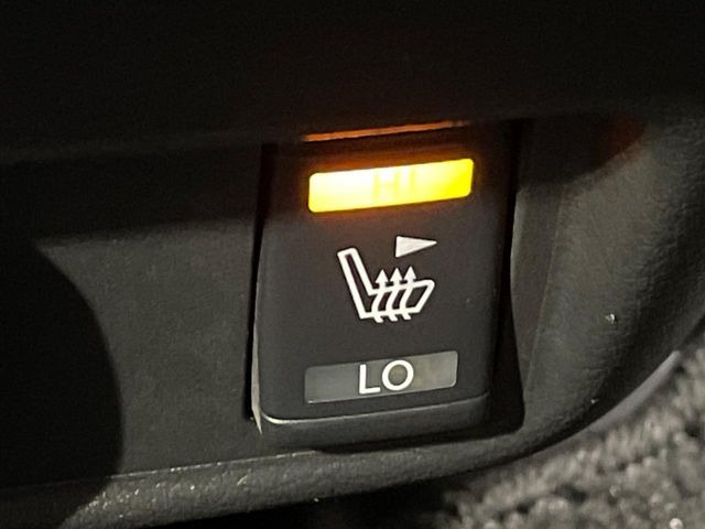 �y�V�[�g�q�[�^�[�z�������ɏd�󂷂�V�[�g�q�[�^�[!�G�A�R����葁�����܂��Ă����̂Ŋ�����̐l�����S�ł��ˁ�G�A�R���̉����͊������邩����A�Ƃ������ɂ����������߂ł��B