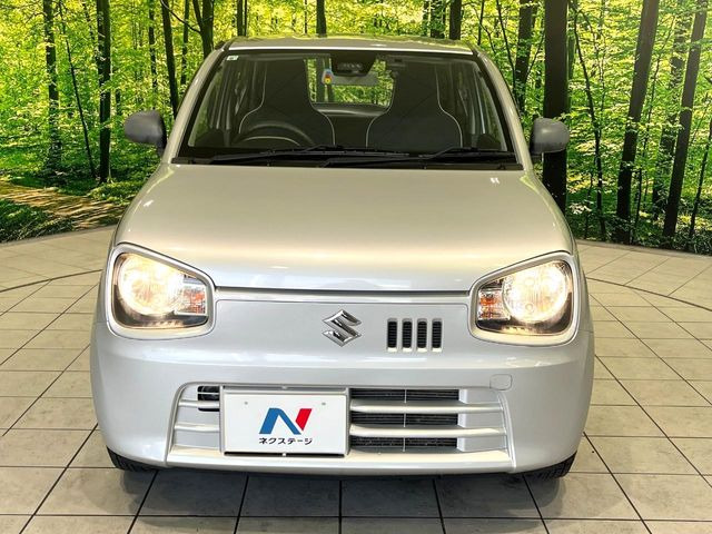 ���Ђł́A�S�ԁw�C�����Ȃ��x�̂��Ԃ̂ݎ�舵���Ă���܂��B��C�o�C���[�ɂ�錵�I�����d����̌�A���Ɍ�̎ԗ��`�F�b�N���s���A�l�N�X�e�[�W���F�肵�����i���Ȓ��ÎԂ����񋟂��Ă���܂��B