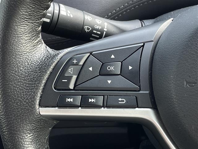 セレナ1.2 e-POWER ハイウェイスターV