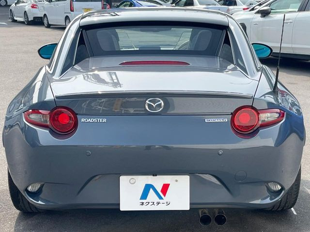 ���S�̍Œ�10�N�E���s�������ۏ�(�L��)�����p�ӁB�ۏؓ��e���[���͂������A�����_��&�I�C��������A�N�����x�̑S���E24���ԃ��[�h�T�[�r�X���t�т���Ă���܂��̂ł����S�������B