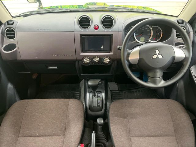 グループ総在庫数約30,000台!!全国の系列店からメーカー・車種問わずご紹介出来るので、あなたにピッタリのお車が見つかるはずです♪まずはお問い合わせ下さい☆