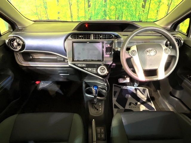 �O���[�v���݌ɐ���30,000��!!�S���̌n��X���烁�[�J�[�E�Ԏ��킸���Љ�o����̂ŁA���Ȃ��Ƀs�b�^���̂��Ԃ�������͂��ł���܂��͂��₢���킹��������