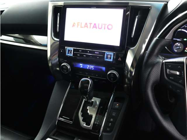 ヴェルファイアハイブリッド 2.5 ZR Gエディション E-Four 4WD