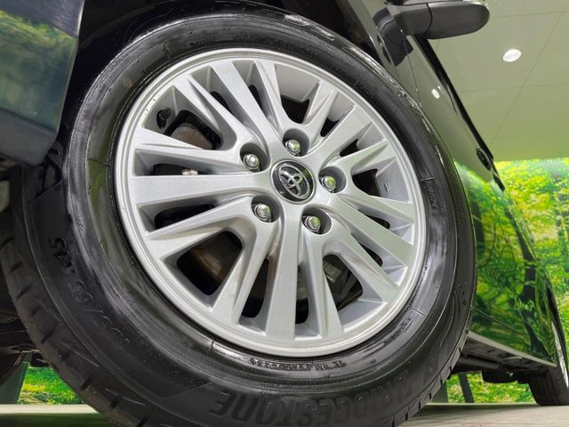 �y����15�C���`�A���~�z�C�[���z�O�ςɃ}�b�`���������A���~�z�C�[���𑕒����Ă���܂��B�e��ЊO�A���~�z�C�[����A�X�^�b�h���X�^�C�����戵�����Ă���܂��B���񂲑��k����������