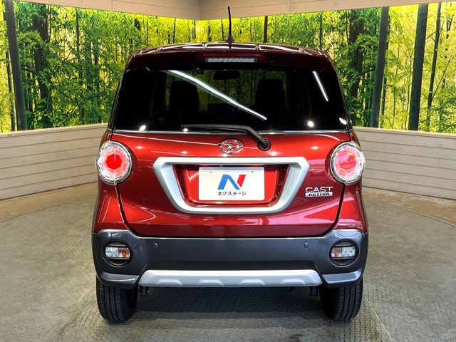 ���S�̍Œ�10�N�E���s�������ۏ�(�L��)�����p�ӁB�ۏؓ��e���[���͂������A�����_��&�I�C��������A�N�����x�̑S���E24���ԃ��[�h�T�[�r�X���t�т���Ă���܂��̂ł����S�������B