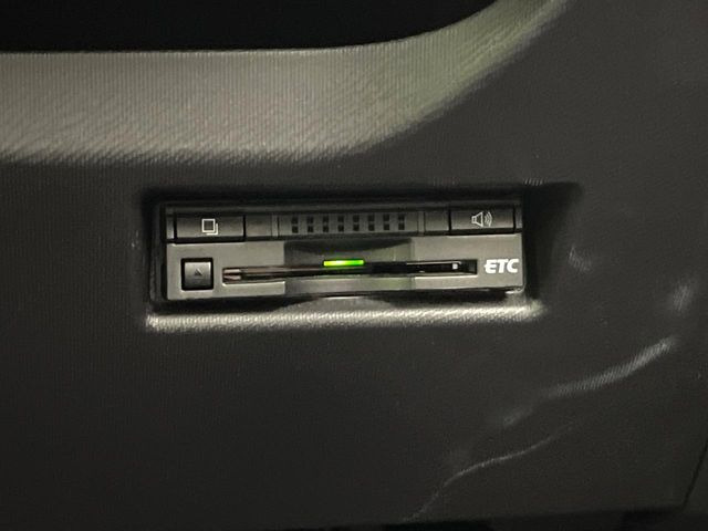 �yETC�z�������H�̗��������X�g���X�Ȃ��ʉ�!�b��̃X�|�b�g��T�[�r�X�G���A�ɑ����u�X�}�[�gIC�v���p���͕K�{�̃A�C�e���ł��B���X�ŃZ�b�g�A�b�v�����{�A���[�ԓ������炷���ɂ����p���������܂�!