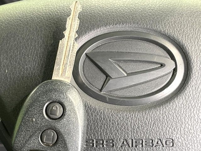 �y�L�[���X�z�������ꂽ�ꏊ����ł��{�^����Ńh�A�̊J���E�{�����ł���̂łƂ��Ă��֗�!�h�A�̌�������ɏ������邱�Ƃ�����܂����