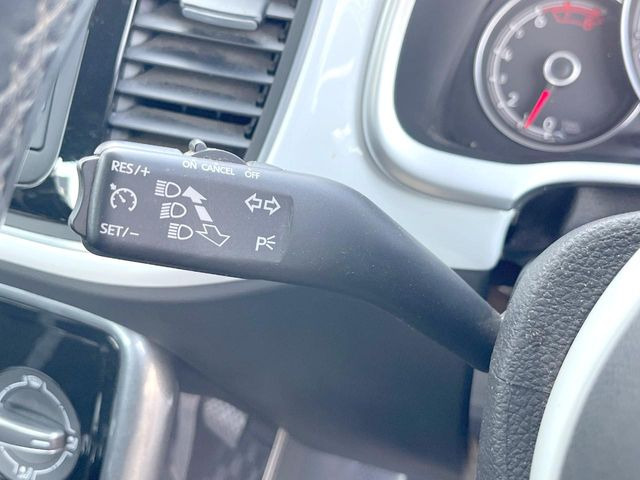 ���I�[�g�N���[�Y�R���g���[��:�������H�⎩���Ԑ�p���H���ɂāA�葬���q���\�ƂȂ�֗��ȋ@�\�ł��B�������ړ��̍ۂł����ɂ����֗��ɂ��g�����������܂���