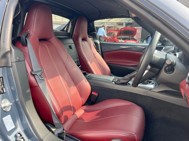 �y�{�v�V�[�g�z�㎿�Ȗ{�v���g�p���A���������ӂ��{�v�V�[�g�B��ɑ̂ɐG��镔��������A����S�n�̗ǂ��ɂ͂�����肽���ł��ˁ􉘂�̕t����򉻂�}����������R�[�e�B���O�{�H�����X�X���ł����