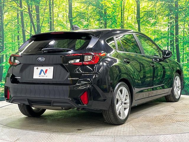 ���q�l�ɂ�����������u���z�̈��v�����񋟂������܂���X�^�b�t�ꓯ�F�l�̌䗈�X�S��肨�҂����Ă���܂�!!