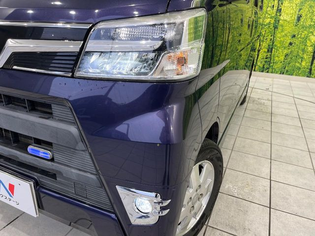 �yLED�w�b�h���C�g�z���V����ԑ��s�����ǍD�Ȏ��E���m�ۂ����S���ĉ^�]�ł��鍂�P�xLED�w�b�h���C�g�𑕔�!�_�����x�������A����d�͂��}�����Ă��܂��B