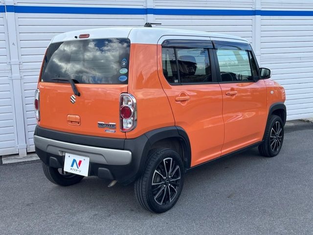 ���S���̃l�N�X�e�[�W���炨���񂹂��\��!�����̓X�܂ɓW�����Ă���N���}���C�ɂȂ�ꍇ���A�Ŋ��̓X�܂ł��������������Ƃ��\�ł�!���񎄂����ɗv�]������������������!���ʓr��p