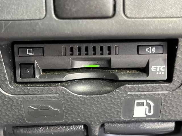 �yETC�z�������H�̗��������X�g���X�Ȃ��ʉ�!�b��̃X�|�b�g��T�[�r�X�G���A�ɑ����u�X�}�[�gIC�v���p���͕K�{�̃A�C�e���ł��B���X�ŃZ�b�g�A�b�v�����{�A���[�ԓ������炷���ɂ����p���������܂�!