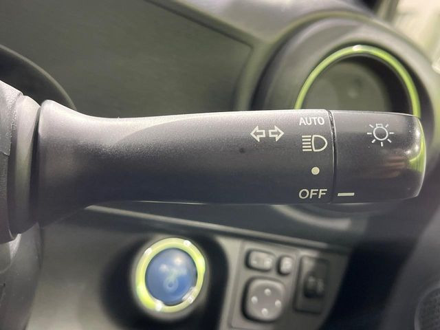 �y�I�[�g���C�g�z����̖��邳�ɉ����Ď����Ńw�b�h���C�g�̓_���E�������ł���@�\�ł�!���C�g�̕t���Y��E�����Y��Ȃǂ������Ȃ�A�J�̓���[���̑��s�����S!�g���l���ʉߎ����֗��ł��ˁ�