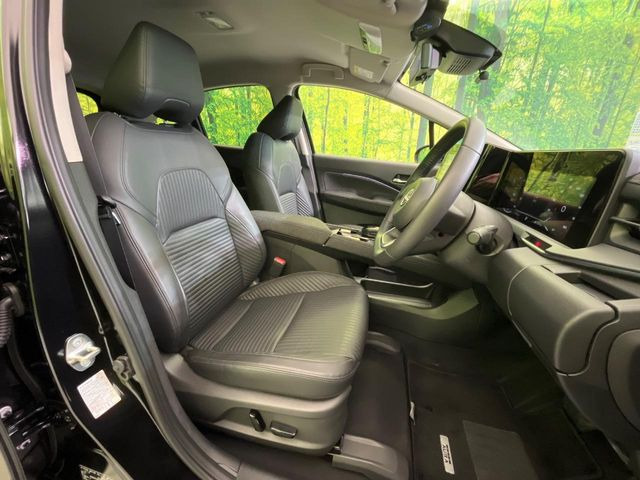 �y�{�v�V�[�g�z�㎿�Ȗ{�v���g�p���A���������ӂ��{�v�V�[�g�B��ɑ̂ɐG��镔��������A����S�n�̗ǂ��ɂ͂�����肽���ł��ˁ􉘂�̕t����򉻂�}����������R�[�e�B���O�{�H�����X�X���ł����