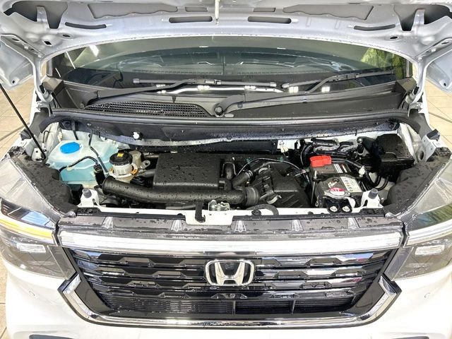 �e�؁E���J�Ȑ�僁�J�j�b�N�X�^�b�t������!�E�Ԍ��E�_�������E���̓��̏C���ȂǃA�t�^�[�T�[�r�X�����S�B���Ԃ̃J�X�^�}�C�Y���l�N�X�e�[�W�̃T�[�r�X�X�^�b�t�܂ł����k��������!