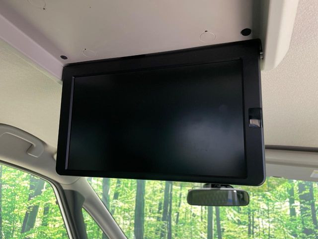 �y��ȃ��j�^�[�z�Ƒ���F�l�Ƃ��o��������@��������ɑ�l�C�̌�ȃ��j�^�[�𑕔�!���₷���ʒu�ɉ�ʂ�����e���r��DVD�̎��������K!�F�B�����q�l���A��Ȃɂ������Ȃ��Ȃ邩��??