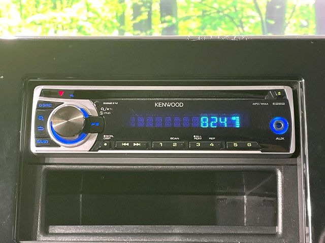 ���D���ȉ��y���ԓ��ł��y���݂��������܂���X�s�[�J�[�����E�E�[�n�[�ǉ��Ȃǂ̉��������A�ŐV�i�r�E��ȃ��j�^�[���̎��t�������񂲑��k��������!