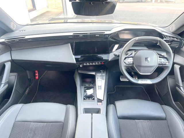 �A���ԃO���[�v���݌ɐ���2,000��!�S���̌n��X���烁�[�J�[�E�Ԏ��킸���Љ�o����̂ŁA���Ȃ��Ƀs�b�^���̂��Ԃ�������͂��ł���܂��͂��₢���킹��������