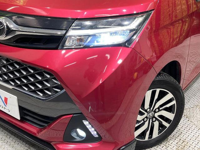 �yLED�w�b�h���C�g�z���V����ԑ��s�����ǍD�Ȏ��E���m�ۂ����S���ĉ^�]�ł��鍂�P�xLED�w�b�h���C�g�𑕔�!�_�����x�������A����d�͂��}�����Ă��܂��B