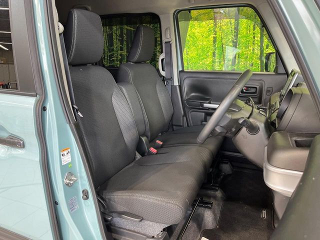 �^�]�ȃV�[�g���͎g�p�������Ȃ��A�ǍD�ȏ�ԂƂȂ��Ă��܂��B���J�Ɏg���Ă������Ƃ��悭�킩��܂��ˁB