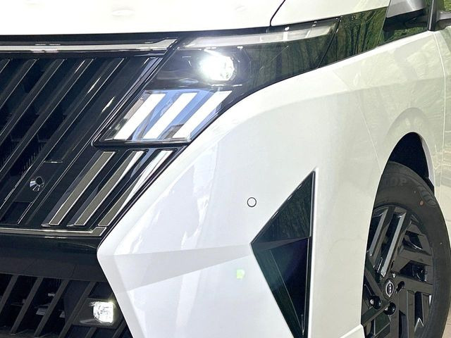 �yLED�w�b�h���C�g�z���V����ԑ��s�����ǍD�Ȏ��E���m�ۂ����S���ĉ^�]�ł��鍂�P�xLED�w�b�h���C�g�𑕔�!�_�����x�������A����d�͂��}�����Ă��܂��B