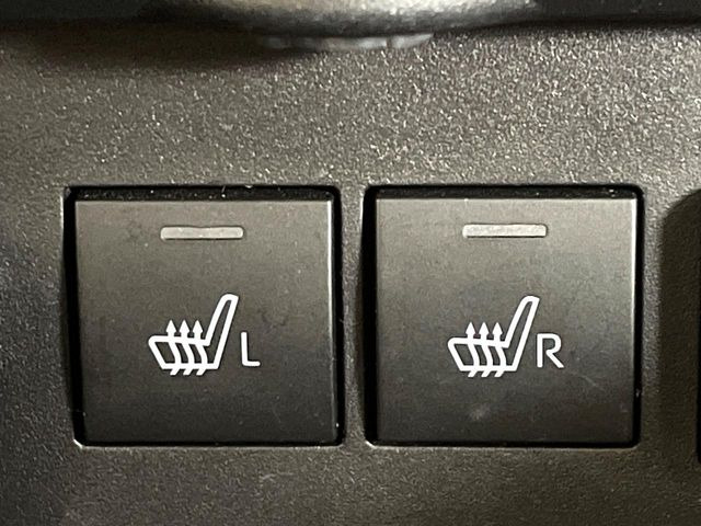 �y�V�[�g�q�[�^�[�z�������ɏd�󂷂�V�[�g�q�[�^�[!�G�A�R����葁�����܂��Ă����̂Ŋ�����̐l�����S�ł��ˁ�G�A�R���̉����͊������邩����A�Ƃ������ɂ����������߂ł��B