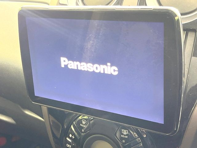 �y�i�r�Q�[�V�����z�g���₷���i�r�ŖړI�n�܂ł�������ē����Ă���܂��B�e��I�[�f�B�I�Đ��@�\���[�����Ă���A���Ԃ̉^�]������Ɋy�����Ȃ�܂�!!