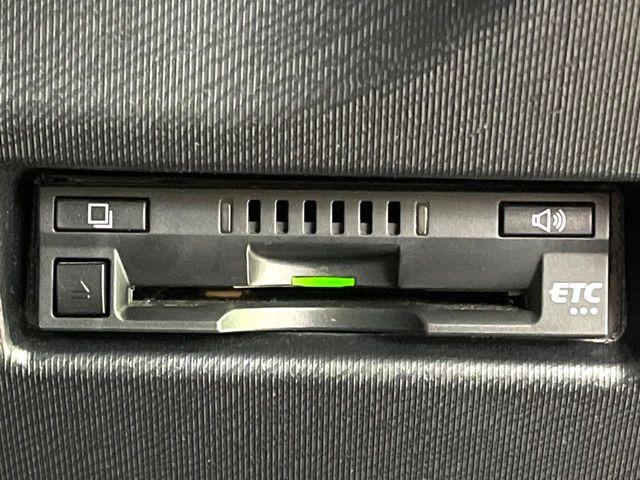 �yETC�z�������H�̗��������X�g���X�Ȃ��ʉ�!�b��̃X�|�b�g��T�[�r�X�G���A�ɑ����u�X�}�[�gIC�v���p���͕K�{�̃A�C�e���ł��B���X�ŃZ�b�g�A�b�v�����{�A���[�ԓ������炷���ɂ����p���������܂�!